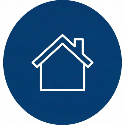 منتجات منزلية