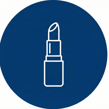 مستحضرات تجميل